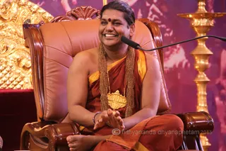 http://nithyananda.org/sites/default/files/photo-gallery/2015-10oct-7th-nithyananda-diary_IMG_3192_varanasi-ia-sessions-swamiji.JPG