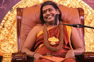 http://nithyananda.org/sites/default/files/photo-gallery/2015-10oct-7th-nithyananda-diary_IMG_3220_varanasi-ia-sessions-swamiji.JPG