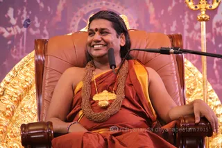 http://nithyananda.org/sites/default/files/photo-gallery/2015-10oct-7th-nithyananda-diary_IMG_3223_varanasi-ia-sessions-swamiji.JPG