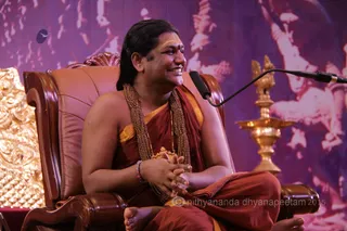 http://nithyananda.org/sites/default/files/photo-gallery/2015-10oct-7th-nithyananda-diary_IMG_3342_varanasi-ia-sessions-swamiji.JPG