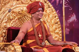 http://nithyananda.org/sites/default/files/photo-gallery/2015-10oct-8th-nithyananda-diary_IMG_3423_varanasi-ia-satsang-swamiji.JPG