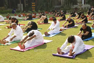 http://nithyananda.org/sites/default/files/photo-gallery/2015-10oct-8th-nithyananda-diary_IMG_3509_varanasi-ia-nithyayoga.JPG