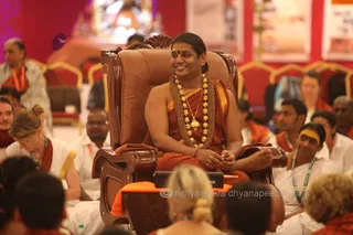 http://nithyananda.org/sites/default/files/photo-gallery/2015-10oct-9th-nithyananda-diary_IMG_3735_varanasi-ia-shivoham-process-swamiji.JPG
