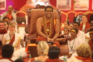 http://nithyananda.org/sites/default/files/photo-gallery/2015-10oct-9th-nithyananda-diary_IMG_3752_varanasi-ia-shivoham-process-swamiji.JPG