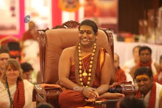 http://nithyananda.org/sites/default/files/photo-gallery/2015-10oct-9th-nithyananda-diary_IMG_3799_varanasi-ia-shivoham-process-swamiji.JPG