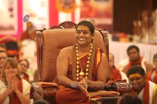 http://nithyananda.org/sites/default/files/photo-gallery/2015-10oct-9th-nithyananda-diary_IMG_3800_varanasi-ia-shivoham-process-swamiji_0.JPG