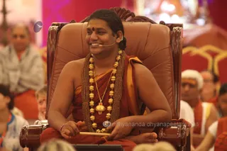 http://nithyananda.org/sites/default/files/photo-gallery/2015-10oct-9th-nithyananda-diary_IMG_3848_varanasi-ia-shivoham-process-swamiji.JPG