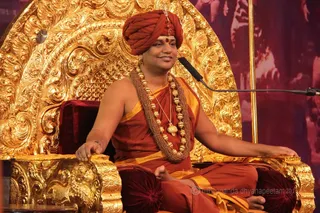 http://nithyananda.org/sites/default/files/photo-gallery/2015-10oct-9th-nithyananda-diary_IMG_3900_varanasi-ia-satsang-swamiji.JPG