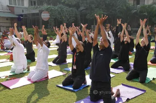 http://nithyananda.org/sites/default/files/photo-gallery/2015-10oct-9th-nithyananda-diary_IMG_4043_varanasi-ia-nithya-yoga.JPG