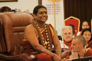 http://nithyananda.org/sites/default/files/photo-gallery/2015-10oct-9th-nithyananda-diary_IMG_4156_varanasi-ia-shivoham-process-swamiji.JPG