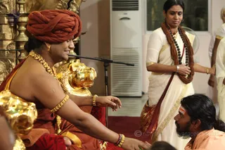 http://nithyananda.org/sites/default/files/photo-gallery/2015-11nov-09th-nithyananda-diary_IMG_2668_bidadi-raja-sabha-satsang-swamiji.JPG