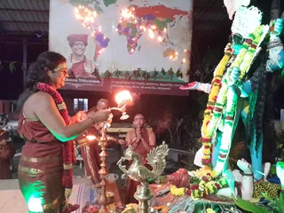 http://nithyananda.org/sites/default/files/photo-gallery/2015-11nov-10th-nithyananda-diary_20151110_205333_bidadi-diwali-kali-prana-pratishta-swamiji.JPG
