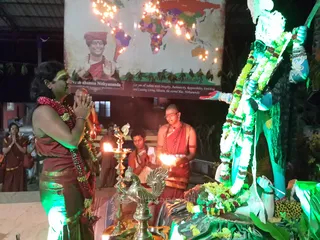 http://nithyananda.org/sites/default/files/photo-gallery/2015-11nov-10th-nithyananda-diary_20151110_205448_bidadi-diwali-kali-prana-pratishta-swamiji.JPG