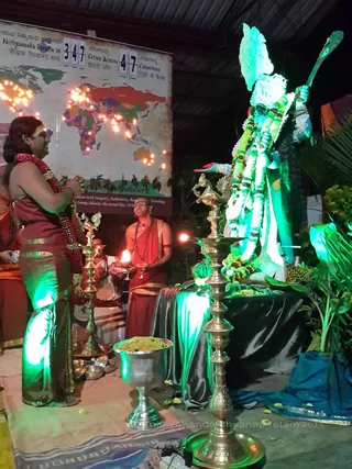 http://nithyananda.org/sites/default/files/photo-gallery/2015-11nov-10th-nithyananda-diary_20151110_205511_bidadi-diwali-kali-prana-pratishta-swamiji.JPG