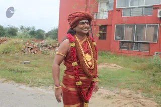 http://nithyananda.org/sites/default/files/photo-gallery/2015-11nov-10th-nithyananda-diary_IMG_2813_bidadi-swamiji-diwali-crackers.JPG