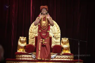 http://nithyananda.org/sites/default/files/photo-gallery/2015-11nov-10th-nithyananda-diary_IMG_2830_bidadi-raja-sabha-satsang-swamiji-blessing.JPG