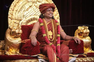 http://nithyananda.org/sites/default/files/photo-gallery/2015-11nov-10th-nithyananda-diary_IMG_2869_bidadi-raja-sabha-satsang-swamiji.JPG