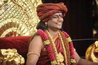 http://nithyananda.org/sites/default/files/photo-gallery/2015-11nov-10th-nithyananda-diary_IMG_2873_bidadi-raja-sabha-satsang-swamiji.JPG