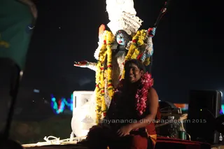 Photo 11696188