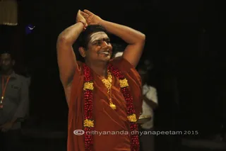 http://nithyananda.org/sites/default/files/photo-gallery/2015-11nov-13th-nithyananda-diary_IMG_2066_bangalr-adheenam-temple-durgai-amman-puja-swamiji.JPG
