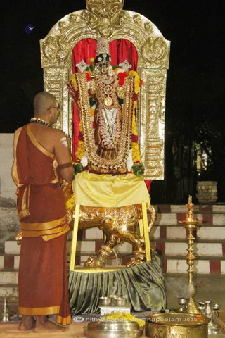 http://nithyananda.org/sites/default/files/photo-gallery/2015-11nov-13th-nithyananda-diary_IMG_2081_bangalr-adheenam-temple-durgai-amman-puja-devi.JPG