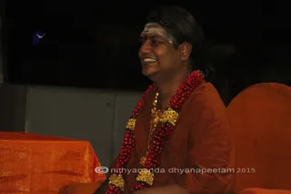 http://nithyananda.org/sites/default/files/photo-gallery/2015-11nov-13th-nithyananda-diary_IMG_2083_bangalr-adheenam-temple-durgai-amman-puja-swamiji.JPG