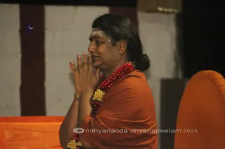 http://nithyananda.org/sites/default/files/photo-gallery/2015-11nov-13th-nithyananda-diary_IMG_2117_bangalr-adheenam-temple-durgai-amman-puja-swamiji.JPG