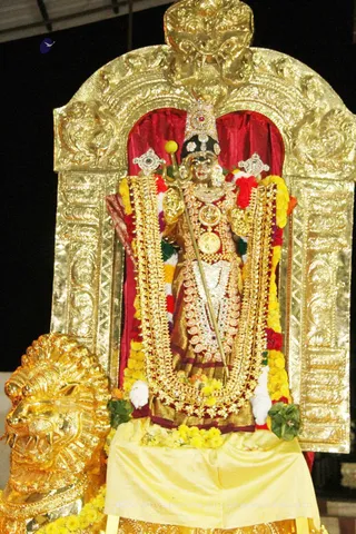 http://nithyananda.org/sites/default/files/photo-gallery/2015-11nov-13th-nithyananda-diary_IMG_2146_bangalr-adheenam-temple-durgai-amman-puja-devi.JPG