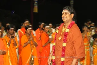 http://nithyananda.org/sites/default/files/photo-gallery/2015-11nov-13th-nithyananda-diary_IMG_2155_bangalr-adheenam-temple-durgai-amman-puja-swamiji.JPG