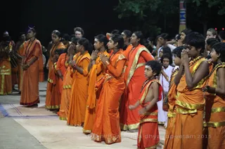 http://nithyananda.org/sites/default/files/photo-gallery/2015-11nov-14th-nithyananda-diary_IMG_4594_banglr-adheenam-pidari-amman-puja-temple.JPG