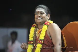 http://nithyananda.org/sites/default/files/photo-gallery/2015-11nov-14th-nithyananda-diary_IMG_4630_banglr-adheenam-pidari-amman-puja-temple-swamiji.JPG