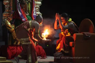 http://nithyananda.org/sites/default/files/photo-gallery/2015-11nov-14th-nithyananda-diary_IMG_4644_banglr-adheenam-pidari-amman-puja-temple-swamiji.JPG