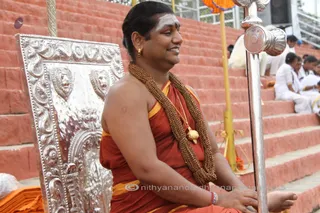 http://nithyananda.org/sites/default/files/photo-gallery/2015-11nov-17th-nithyananda-diary_IMG_7068_bnglr-adheenam-skandha-shasti-sannyas-initiation-swamiji.JPG