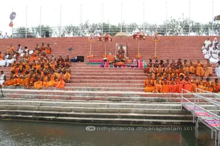 Photo 11696309