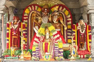 http://nithyananda.org/sites/default/files/photo-gallery/2015-11nov-17th-nithyananda-diary_IMG_7312_bnglr-adheenam-skandha-shasti-sura-samharam-temple-nithyanandeshwara.JPG
