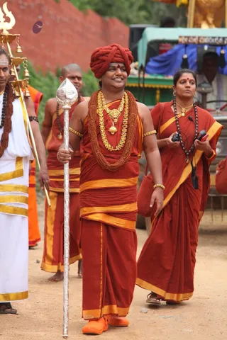 http://nithyananda.org/sites/default/files/photo-gallery/2015-11nov-17th-nithyananda-diary_IMG_7488_bnglr-adheenam-skandha-shasti-sura-samharam-procession-swamiji.JPG