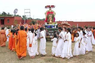 http://nithyananda.org/sites/default/files/photo-gallery/2015-11nov-17th-nithyananda-diary_IMG_7593_bnglr-adheenam-skandha-shasti-sura-samharam-event.JPG