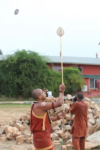 http://nithyananda.org/sites/default/files/photo-gallery/2015-11nov-17th-nithyananda-diary_IMG_7602_bnglr-adheenam-skandha-shasti-sura-samharam-event.JPG
