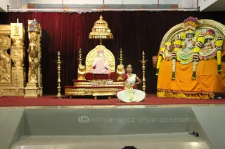 http://nithyananda.org/sites/default/files/photo-gallery/2015-11nov-18th-nithyananda-diary_IMG_8045_banglr-adheenam-nithyanandeshwara-brahmotsavam-culturals-bharatanatyam.JPG