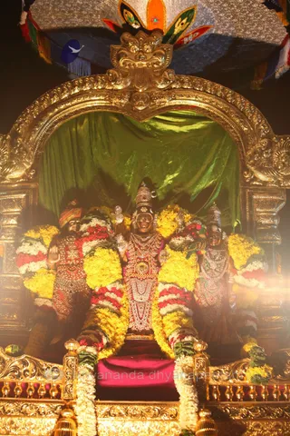 http://nithyananda.org/sites/default/files/photo-gallery/2015-11nov-18th-nithyananda-diary_IMG_8601.JPG_banglr-adheenam-nithyanandeshwara-brahmotsavam-procession.JPG_banglr-adheenam-nithyanandeshwara-brahmotsavam-procession.JPG