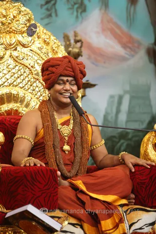 http://nithyananda.org/sites/default/files/photo-gallery/2015-11nov-19th-nithyananda-diary_IMG_9454_banglr-adheenam-nithyanandeshwara-brahmotsavam-tamil-satsang-adishaivam-swamiji.JPG