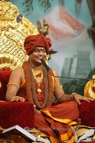 http://nithyananda.org/sites/default/files/photo-gallery/2015-11nov-19th-nithyananda-diary_IMG_9455_banglr-adheenam-nithyanandeshwara-brahmotsavam-tamil-satsang-adishaivam-swamiji.JPG