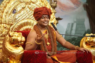 http://nithyananda.org/sites/default/files/photo-gallery/2015-11nov-19th-nithyananda-diary_IMG_9456_banglr-adheenam-nithyanandeshwara-brahmotsavam-tamil-satsang-adishaivam-swamiji.JPG