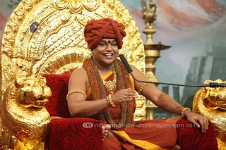 http://nithyananda.org/sites/default/files/photo-gallery/2015-11nov-19th-nithyananda-diary_IMG_9470_banglr-adheenam-nithyanandeshwara-brahmotsavam-tamil-satsang-adishaivam-swamiji.JPG