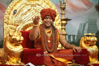 http://nithyananda.org/sites/default/files/photo-gallery/2015-11nov-19th-nithyananda-diary_IMG_9476_banglr-adheenam-nithyanandeshwara-brahmotsavam-tamil-satsang-adishaivam-swamiji.JPG