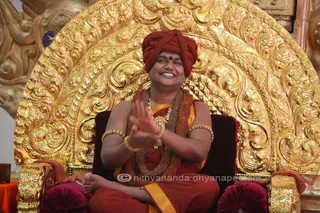 http://nithyananda.org/sites/default/files/photo-gallery/2015-11nov-19th-nithyananda-diary_IMG_9543_banglr-adheenam-nithyanandeshwara-brahmotsavam-culturals-bharatanatyam-swamiji.JPG