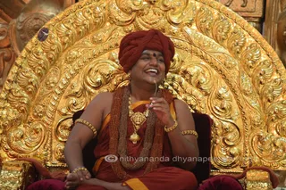 http://nithyananda.org/sites/default/files/photo-gallery/2015-11nov-19th-nithyananda-diary_IMG_9559_banglr-adheenam-nithyanandeshwara-brahmotsavam-culturals-bharatanatyam-swamiji.JPG