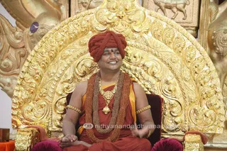 http://nithyananda.org/sites/default/files/photo-gallery/2015-11nov-19th-nithyananda-diary_IMG_9585_banglr-adheenam-nithyanandeshwara-brahmotsavam-culturals-bharatanatyam.JPG