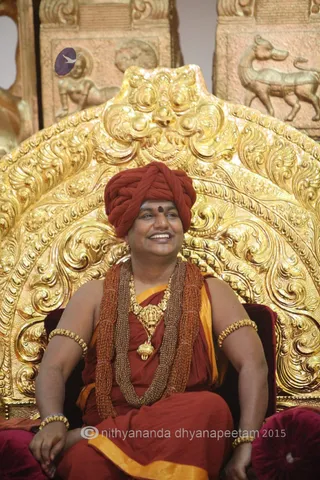 http://nithyananda.org/sites/default/files/photo-gallery/2015-11nov-19th-nithyananda-diary_IMG_9705_banglr-adheenam-nithyanandeshwara-brahmotsavam-culturals-bharatanatyam-swamiji.JPG
