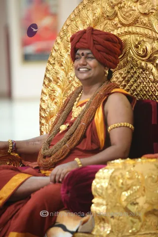 http://nithyananda.org/sites/default/files/photo-gallery/2015-11nov-19th-nithyananda-diary_IMG_9796_banglr-adheenam-nithyanandeshwara-brahmotsavam-culturals-bharatanatyam-swamiji.JPG